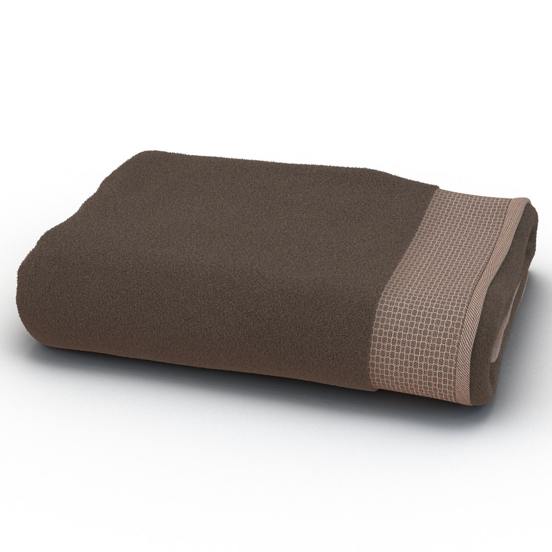 towel brown fur max https://p.turbosquid.com/ts-thumb/3J/IVlUYU/lRu8WqG9/3dmodeloftowelbrownwithfur07/jpg/1449945215/1920x1080/fit_q87/a28a67832ba18b7bbb6260a16ff8eb52fffe2362/3dmodeloftowelbrownwithfur07.jpg