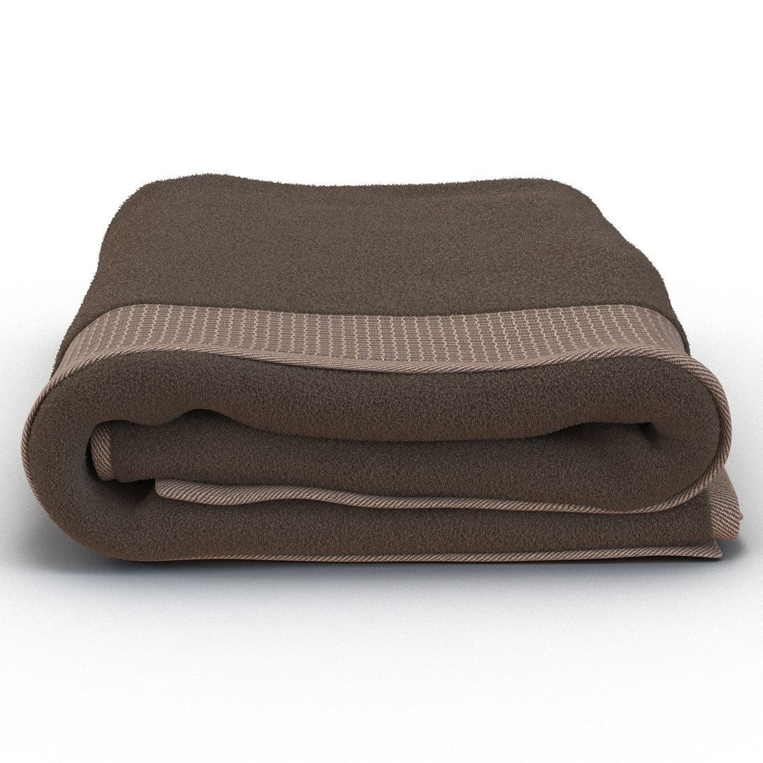 towel brown fur max https://p.turbosquid.com/ts-thumb/3J/IVlUYU/rJbsGMv4/3dmodeloftowelbrownwithfur09/jpg/1449945215/1920x1080/fit_q87/b1ba44fd8814ff45d191d735d60c0063e92072e7/3dmodeloftowelbrownwithfur09.jpg