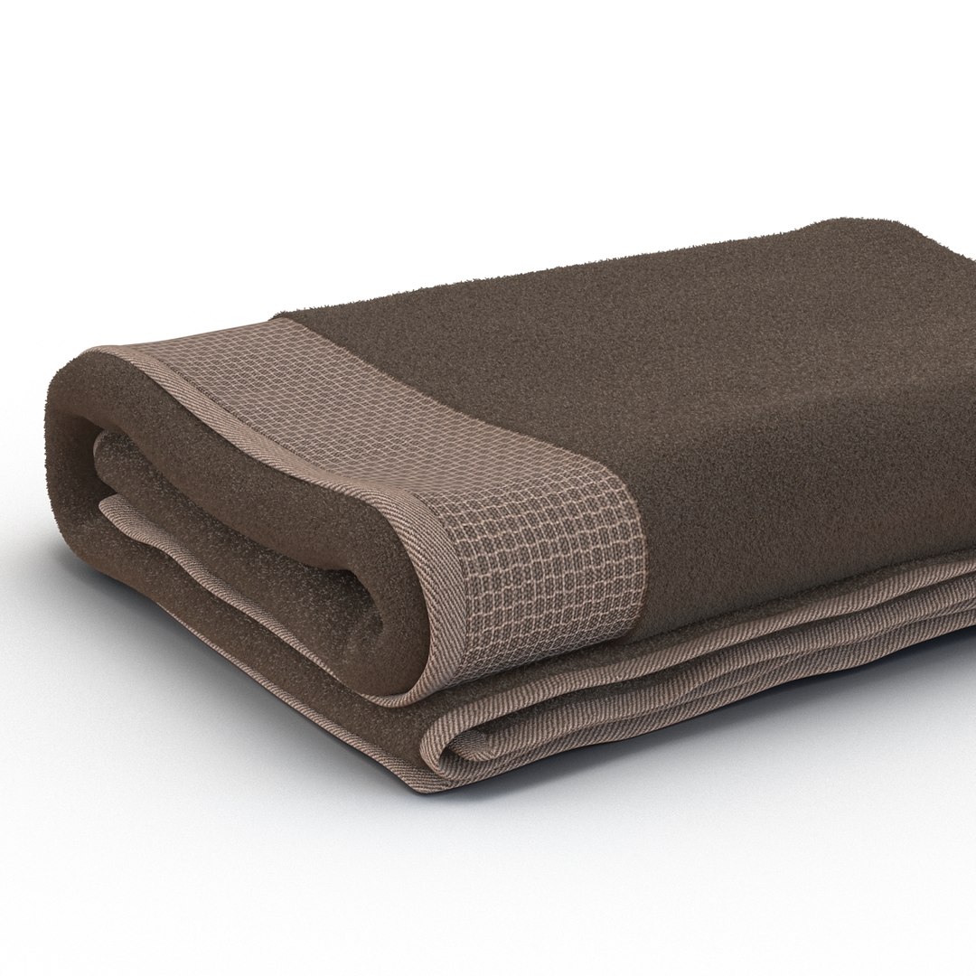 towel brown fur max https://p.turbosquid.com/ts-thumb/3J/IVlUYU/sm4pF5UF/3dmodeloftowelbrownwithfur11/jpg/1449945216/1920x1080/fit_q87/2d2d381d5916db3c0116699a832f252cd9efbbb0/3dmodeloftowelbrownwithfur11.jpg