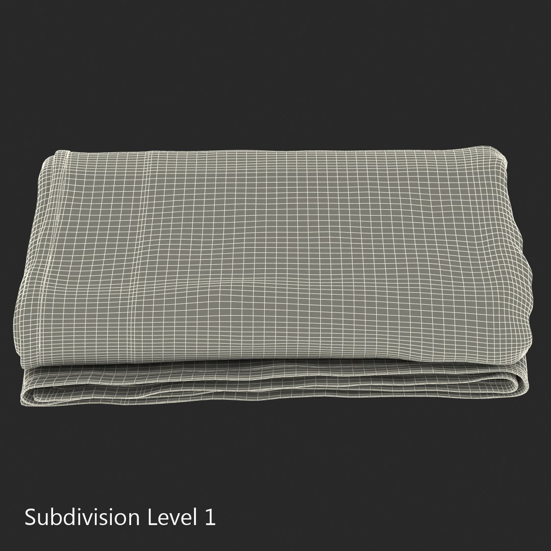 towel brown fur max https://p.turbosquid.com/ts-thumb/3J/IVlUYU/vSh435jH/3dmodeloftowelbrownwithfur17/jpg/1449945216/1920x1080/fit_q87/a3f41a96adcd392dd120c69ba10ce2462952e298/3dmodeloftowelbrownwithfur17.jpg
