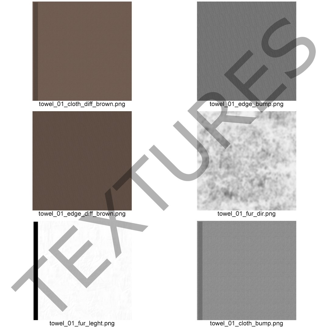 towel brown fur max https://p.turbosquid.com/ts-thumb/3J/IVlUYU/yZkgxEiA/3dmodeloftowelbrownwithfur20/jpg/1449945216/1920x1080/fit_q87/f4dbaedfa6f41aee768248292aa648baf7bf3b88/3dmodeloftowelbrownwithfur20.jpg