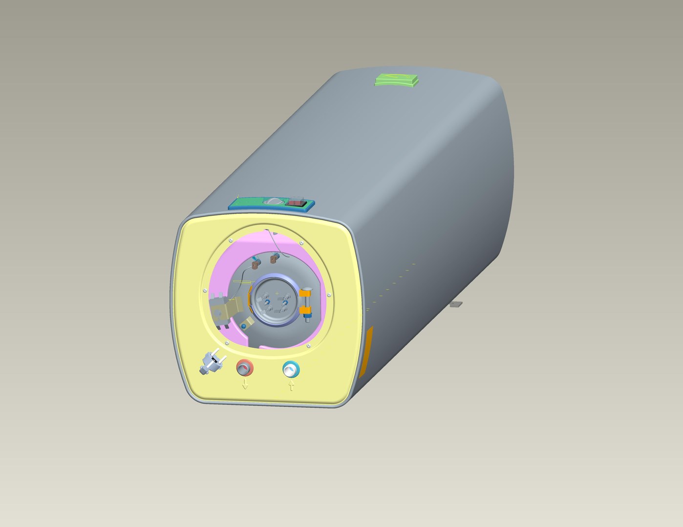 3d model of electric water heater https://p.turbosquid.com/ts-thumb/3J/JSWJRS/GlQudikh/mkay6819450034/jpg/1457876528/1920x1080/fit_q87/15c5654c1e5f4cd1eae08f8d3ffd17f90d5f8a2d/mkay6819450034.jpg