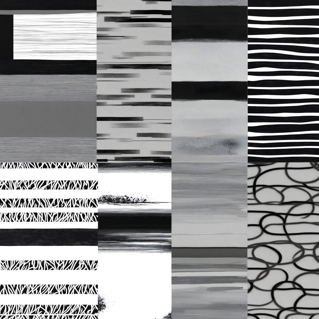Abstract Rugs Vol 07 3D - TurboSquid 2297180