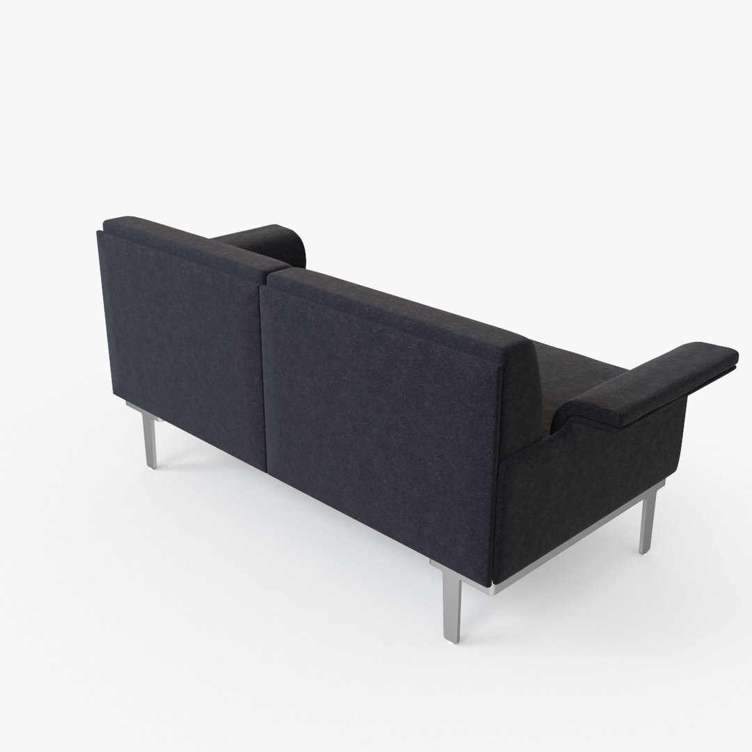 teknion studio envitta sofa 3d model https://p.turbosquid.com/ts-thumb/3J/KGXETx/MjnRbTcK/teknionstudioenvitta_2seatersofa_0091/jpg/1457383624/1920x1080/fit_q87/43d6a2ead4f61defda66b103c45e204911f6c8ed/teknionstudioenvitta_2seatersofa_0091.jpg