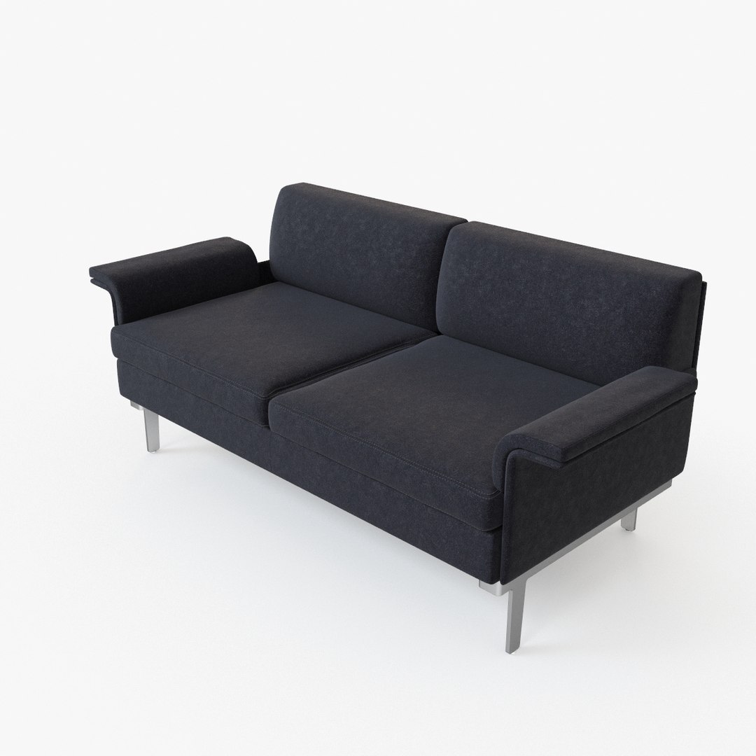 teknion studio envitta sofa 3d model https://p.turbosquid.com/ts-thumb/3J/KGXETx/cPJTriMP/teknionstudioenvitta_2seatersofa_0083/jpg/1457383624/1920x1080/fit_q87/40b2dd6ad753269ca85e211d1816663400ad0af4/teknionstudioenvitta_2seatersofa_0083.jpg