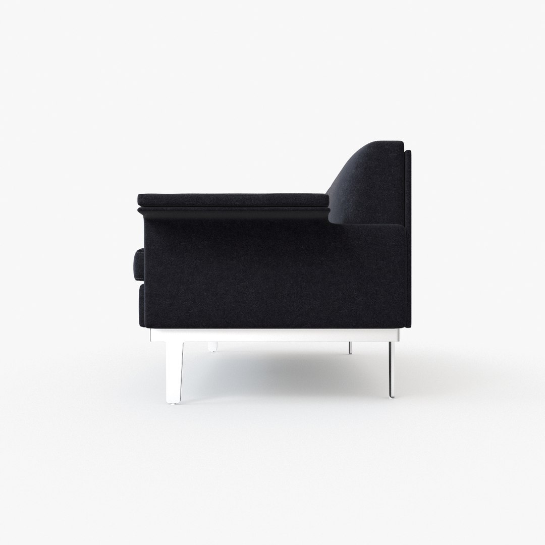 teknion studio envitta sofa 3d model https://p.turbosquid.com/ts-thumb/3J/KGXETx/wbi3ne1n/teknionstudioenvitta_2seatersofa_0117/jpg/1457383624/1920x1080/fit_q87/b57e563db2a1c659d8ee56c1d54c0d16f40f622d/teknionstudioenvitta_2seatersofa_0117.jpg