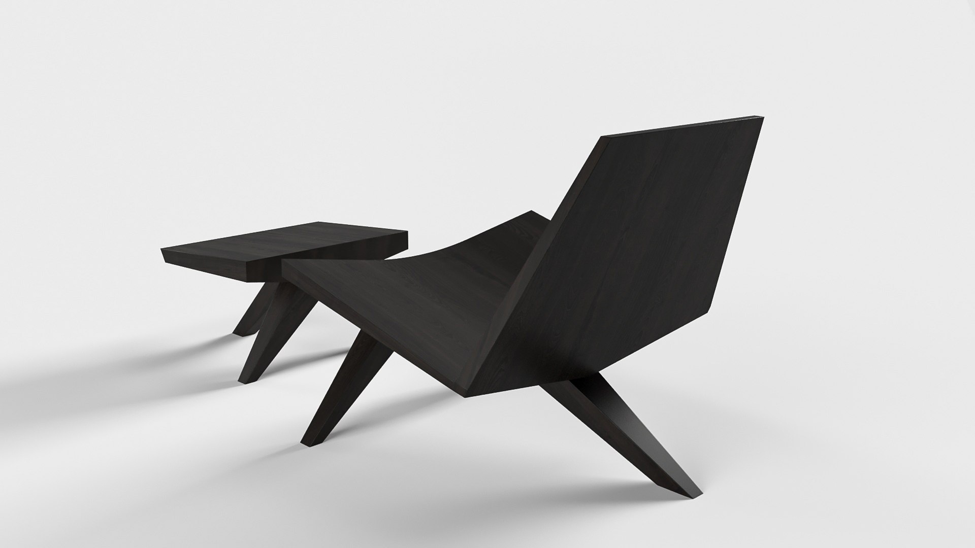 Men  V-Easy Chair With Ottoman model https://p.turbosquid.com/ts-thumb/3J/Kf21S6/SL/4/jpg/1699577208/1920x1080/fit_q87/b8222e9d2a27739f8a6d401a8d8afe14e914524e/4.jpg