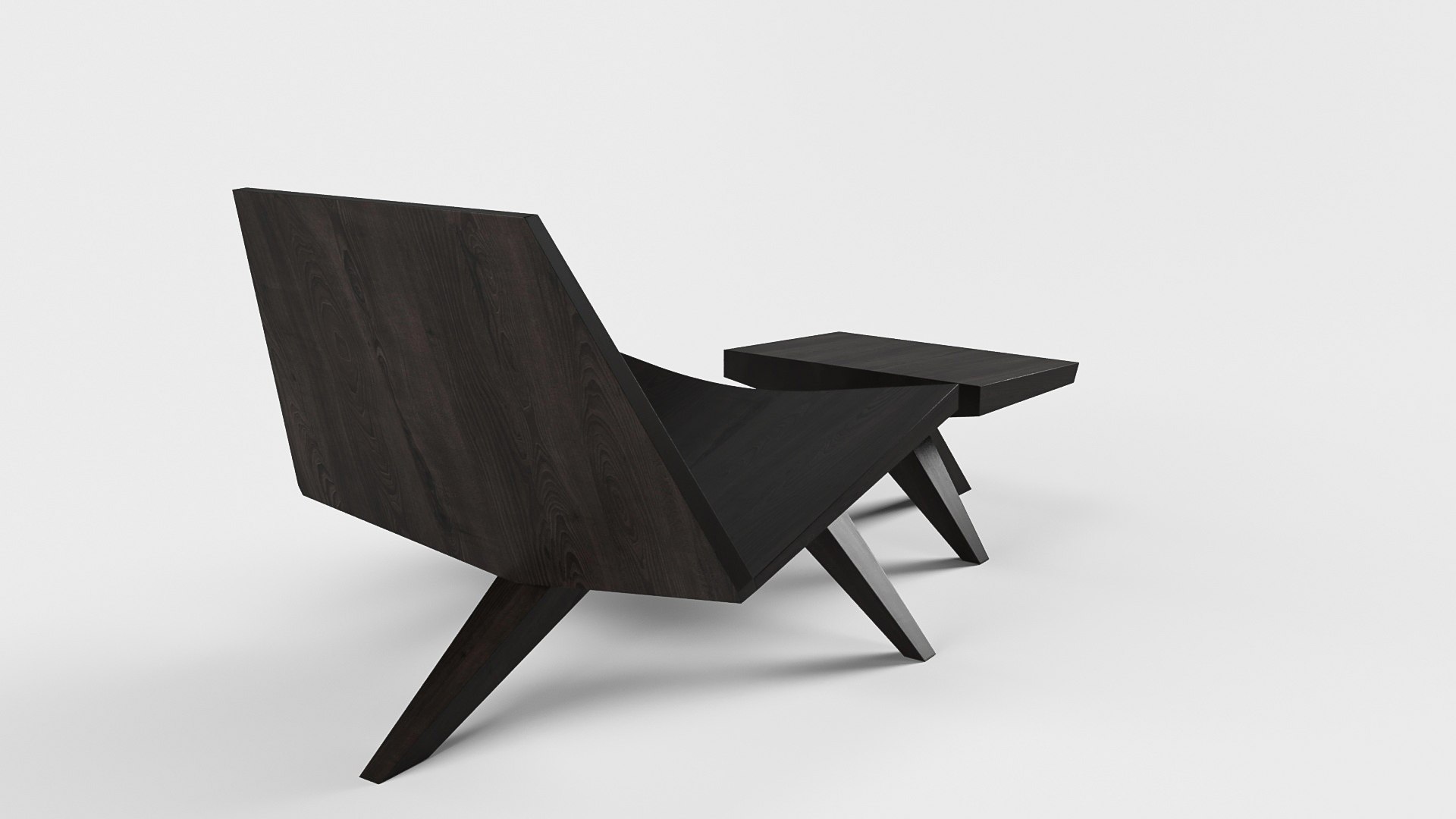 Men  V-Easy Chair With Ottoman model https://p.turbosquid.com/ts-thumb/3J/Kf21S6/oP/3/jpg/1699577208/1920x1080/fit_q87/782c1d37c83fb6260996bfdfe644b3734546d359/3.jpg