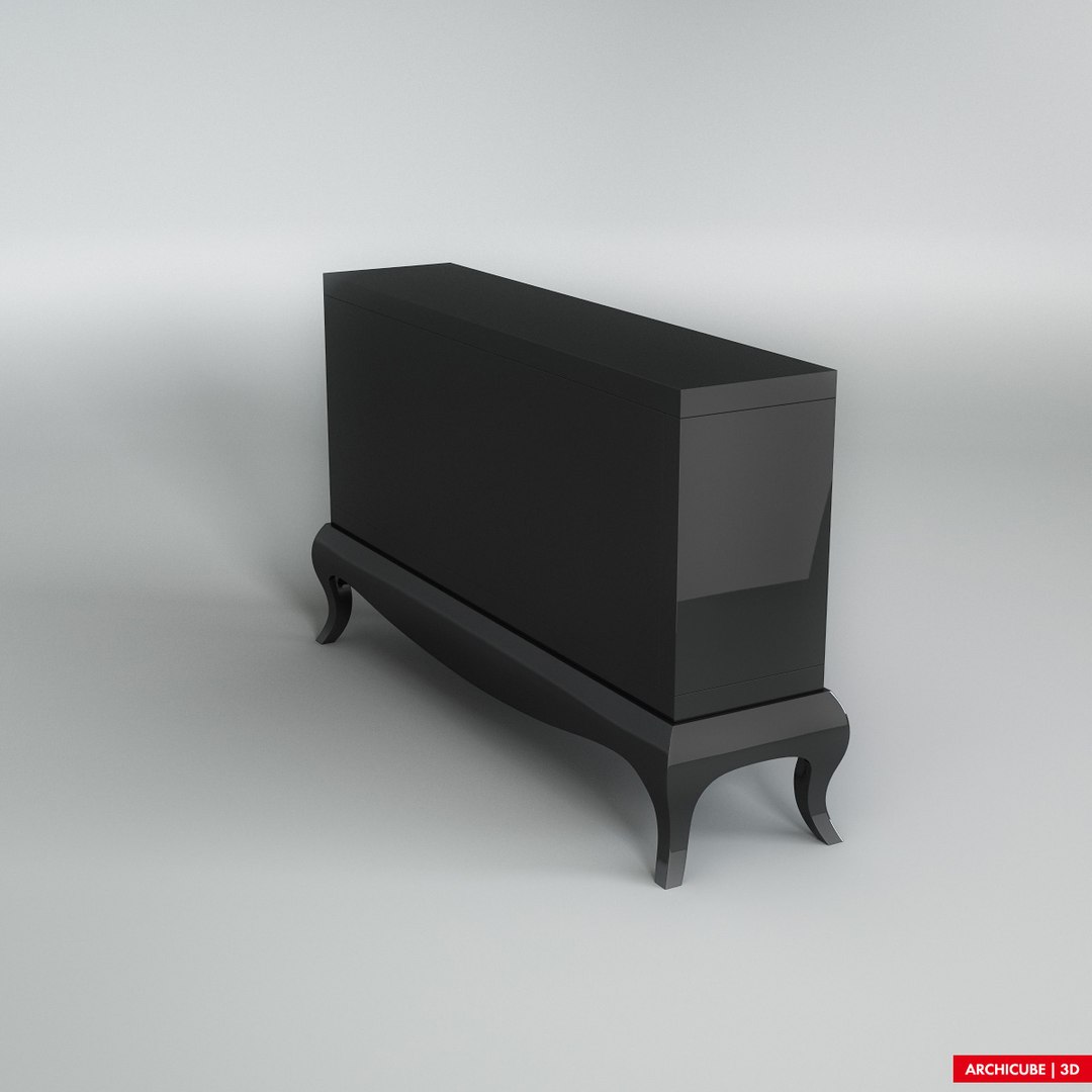 max cabinet https://p.turbosquid.com/ts-thumb/3J/Kuasp2/1oDoJ40N/ac_fur_sta_mod_1829_camr04/jpg/1383830703/1920x1080/fit_q87/2c8bd520649ee64aeee128b6cb31613786548d63/ac_fur_sta_mod_1829_camr04.jpg