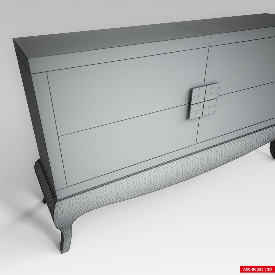 max cabinet https://p.turbosquid.com/ts-thumb/3J/Kuasp2/8w7qbFMS/ac_fur_sta_mod_1829_edges_camx03/jpg/1383830704/1920x1080/fit_q87/eae959921a94438769b561feb944c54f0de567e6/ac_fur_sta_mod_1829_edges_camx03.jpg