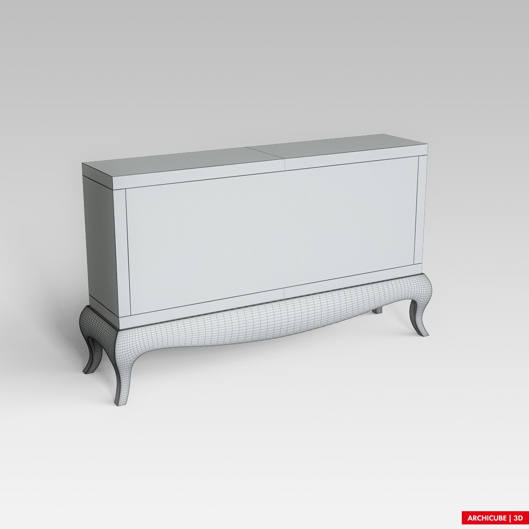 max cabinet https://p.turbosquid.com/ts-thumb/3J/Kuasp2/Uyvebzpz/ac_fur_sta_mod_1829_edges_camr03/jpg/1383830704/1920x1080/fit_q87/05e20858ce9a43e77737c2ebcc5144022d6e483d/ac_fur_sta_mod_1829_edges_camr03.jpg