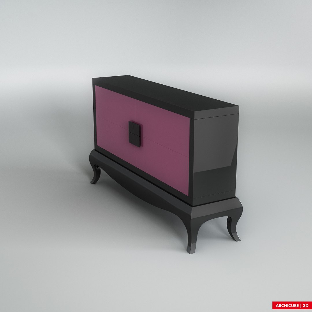 max cabinet https://p.turbosquid.com/ts-thumb/3J/Kuasp2/ahPj3TIy/ac_fur_sta_mod_1829_camr02/jpg/1383830703/1920x1080/fit_q87/dd673f0dd22f79547781addedf1158eb13a0e6bc/ac_fur_sta_mod_1829_camr02.jpg