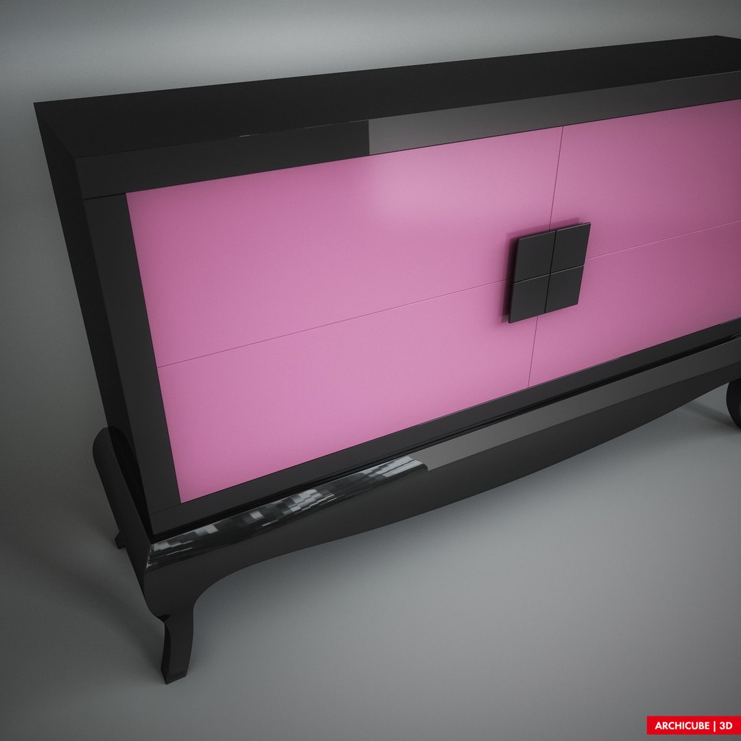 max cabinet https://p.turbosquid.com/ts-thumb/3J/Kuasp2/isJpNg3i/ac_fur_sta_mod_1829_camx03/jpg/1383830704/1920x1080/fit_q87/f9d2f893d76876fd066429610d3c8fef313a2298/ac_fur_sta_mod_1829_camx03.jpg