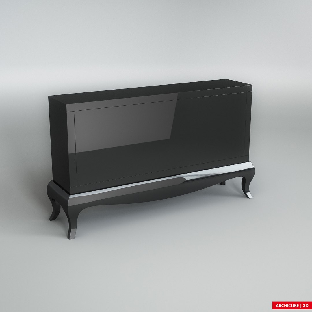 max cabinet https://p.turbosquid.com/ts-thumb/3J/Kuasp2/pxmXPBk0/ac_fur_sta_mod_1829_camr03/jpg/1383830703/1920x1080/fit_q87/0b4c918e09e475aea6784a6c569d44c378697112/ac_fur_sta_mod_1829_camr03.jpg