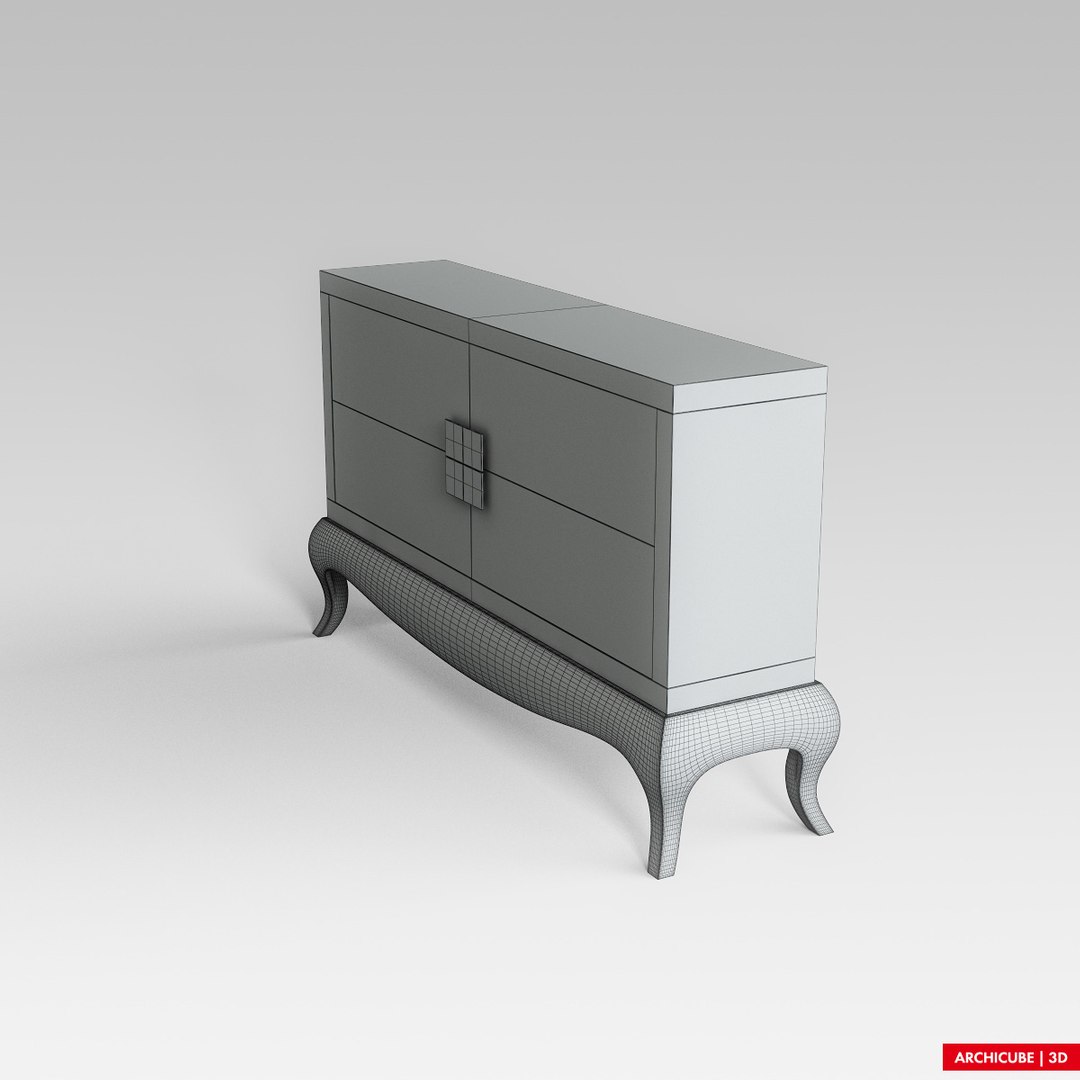 max cabinet https://p.turbosquid.com/ts-thumb/3J/Kuasp2/zRphNbNp/ac_fur_sta_mod_1829_edges_camr02/jpg/1383830704/1920x1080/fit_q87/2f0e48632901968558025318da3ff9f17c32751a/ac_fur_sta_mod_1829_edges_camr02.jpg