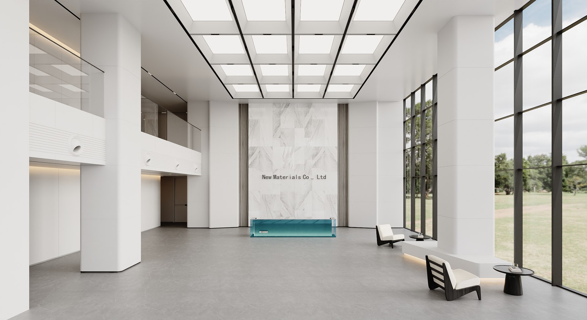 3D Bright Corporate Lobby Entrance Hall https://p.turbosquid.com/ts-thumb/3J/LRKa0i/SF/1/jpg/1764128966/1920x1080/fit_q87/61fdf48d8ee05d9386135a7666d5204f9d2110a8/1.jpg