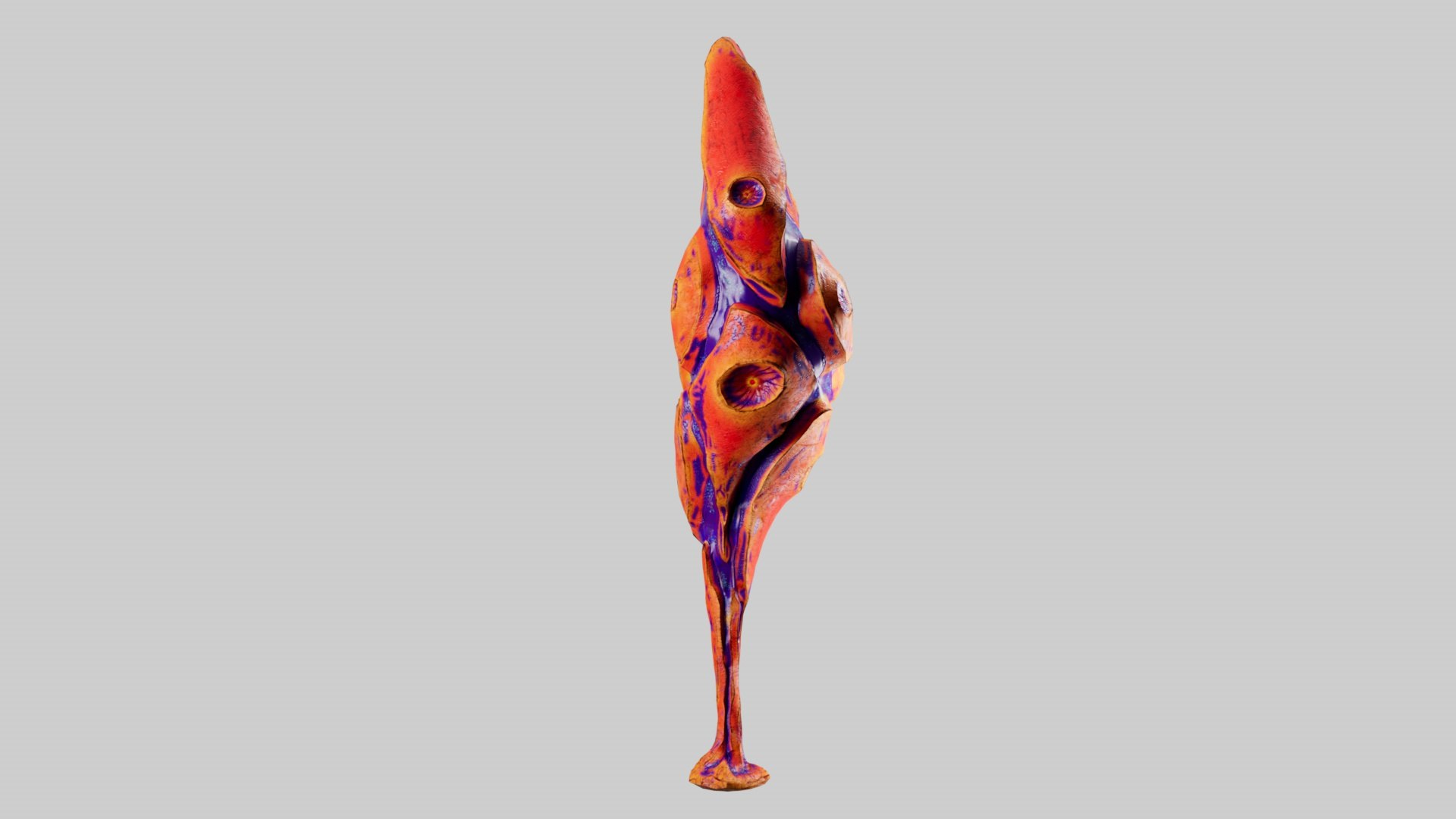 AlienPlant model https://p.turbosquid.com/ts-thumb/3J/QWr6Um/D5/2/jpg/1782376379/1920x1080/fit_q87/52d5cbe7c09613badaaaede84562d2e23b7ade08/2.jpg