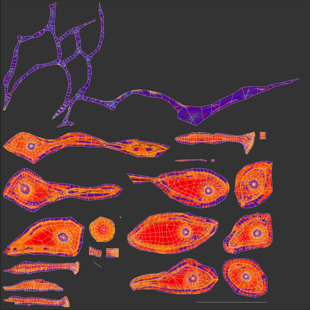 AlienPlant model https://p.turbosquid.com/ts-thumb/3J/QWr6Um/DV/uv/png/1782384896/1920x1080/fit_q87/c16c42212322994a0b47ca4958e6fc99c27dfd58/uv.jpg