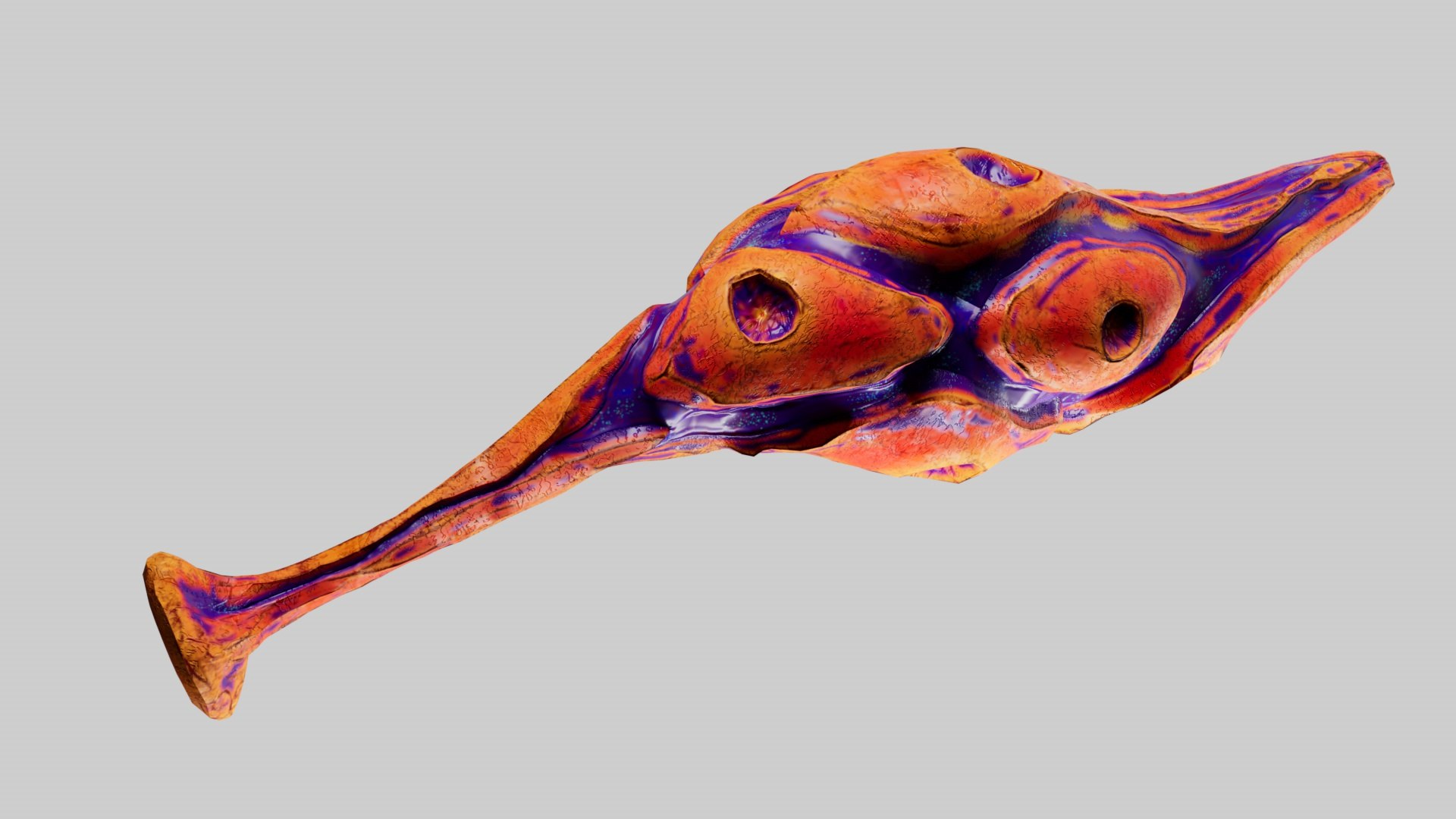 AlienPlant model https://p.turbosquid.com/ts-thumb/3J/QWr6Um/RE/4/jpg/1782376381/1920x1080/fit_q87/ac9fdb516ad13c1d7f38a8f76ef856b66152149d/4.jpg