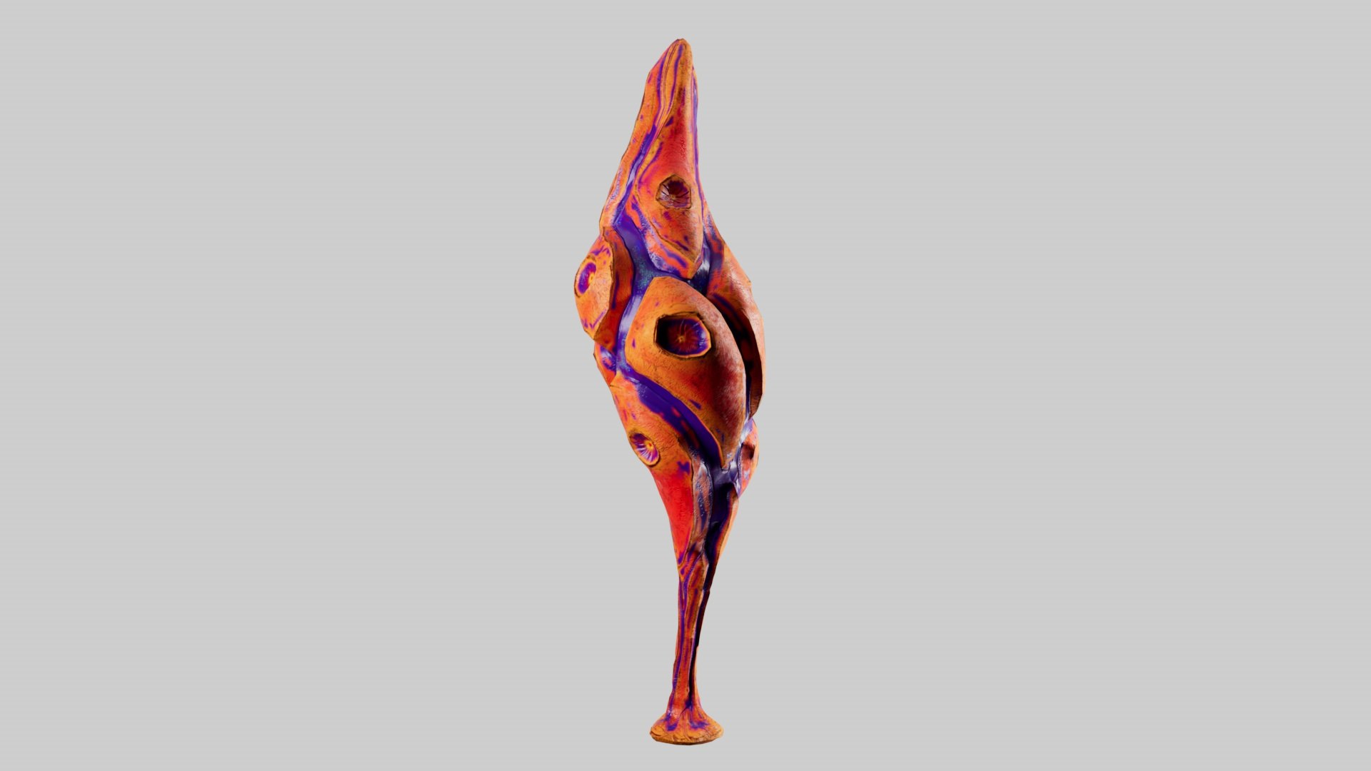 AlienPlant model https://p.turbosquid.com/ts-thumb/3J/QWr6Um/Ra/3/jpg/1782376380/1920x1080/fit_q87/8e8ff23546768ac15ecd04a0dd8b4a7d11dc7efd/3.jpg