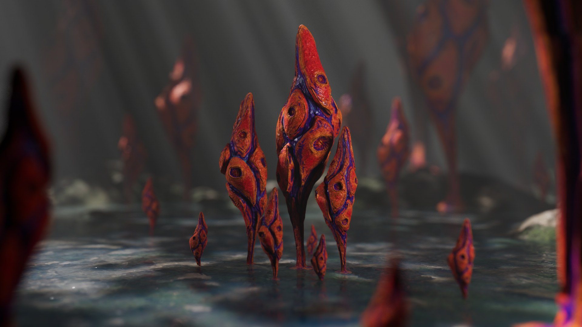 AlienPlant model https://p.turbosquid.com/ts-thumb/3J/QWr6Um/iZ/5/jpg/1782376381/1920x1080/fit_q87/4474b4d887febe938a0d232cced4a4277cf3257f/5.jpg