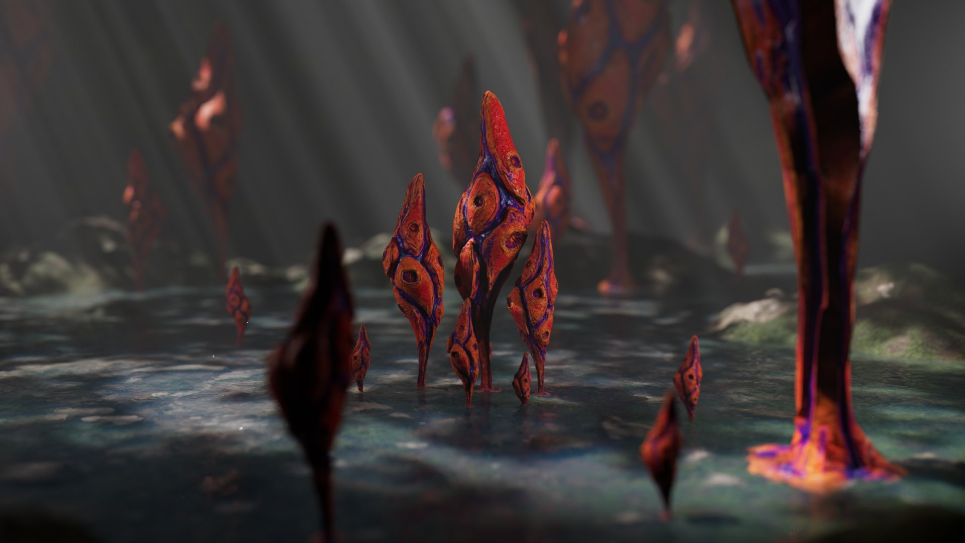 AlienPlant model https://p.turbosquid.com/ts-thumb/3J/QWr6Um/xK/6/jpg/1782376382/1920x1080/fit_q87/ada190b8a0e86a6ebf5a135546d5db135af0ae0b/6.jpg