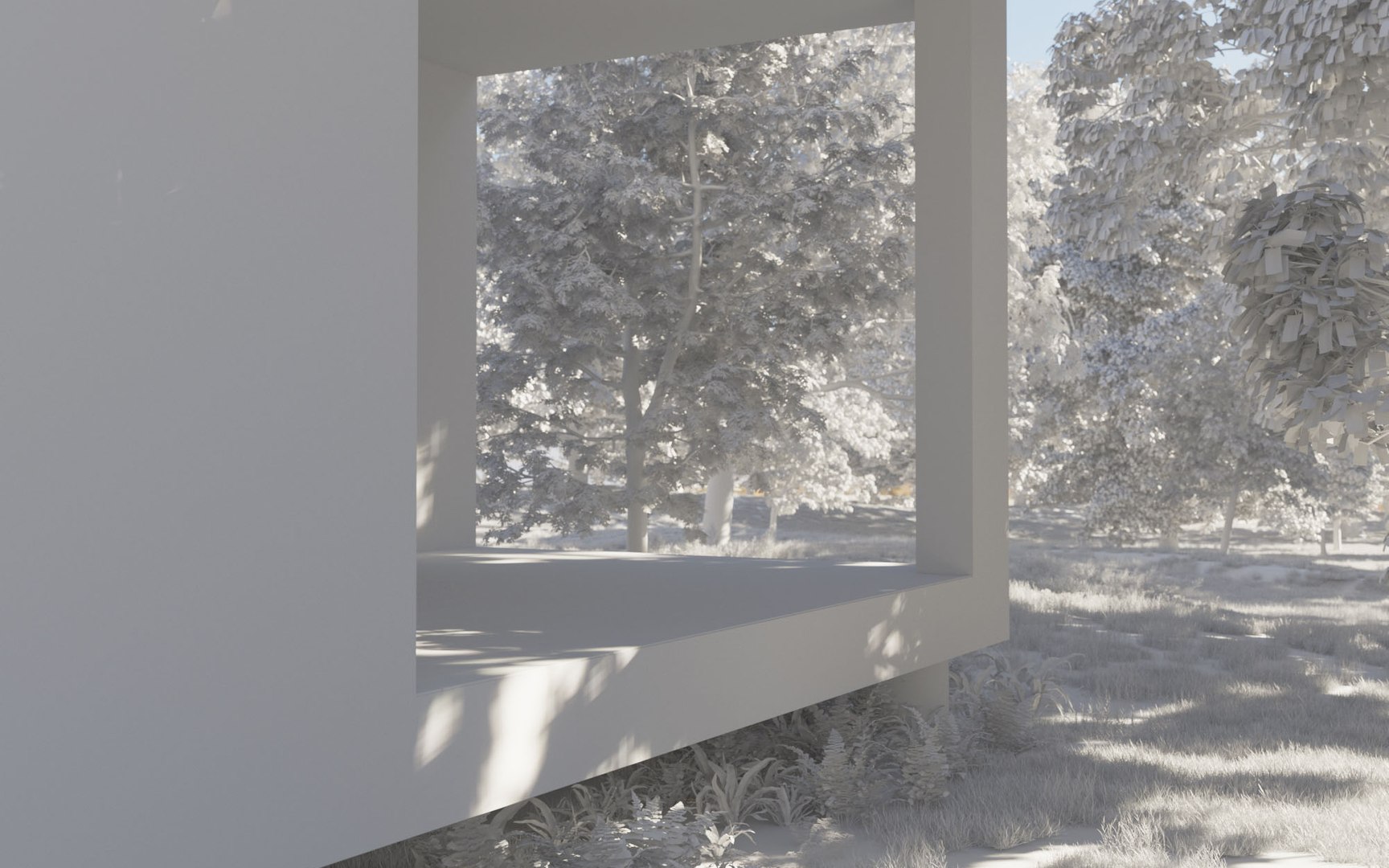 3D american canada trees includes https://p.turbosquid.com/ts-thumb/3J/QjJV81/7k68tVWn/0americancanadatrees4/jpg/1605507328/1920x1080/fit_q87/23d2f77379a26bc6bcdd0ea43b1db3f091a15176/0americancanadatrees4.jpg