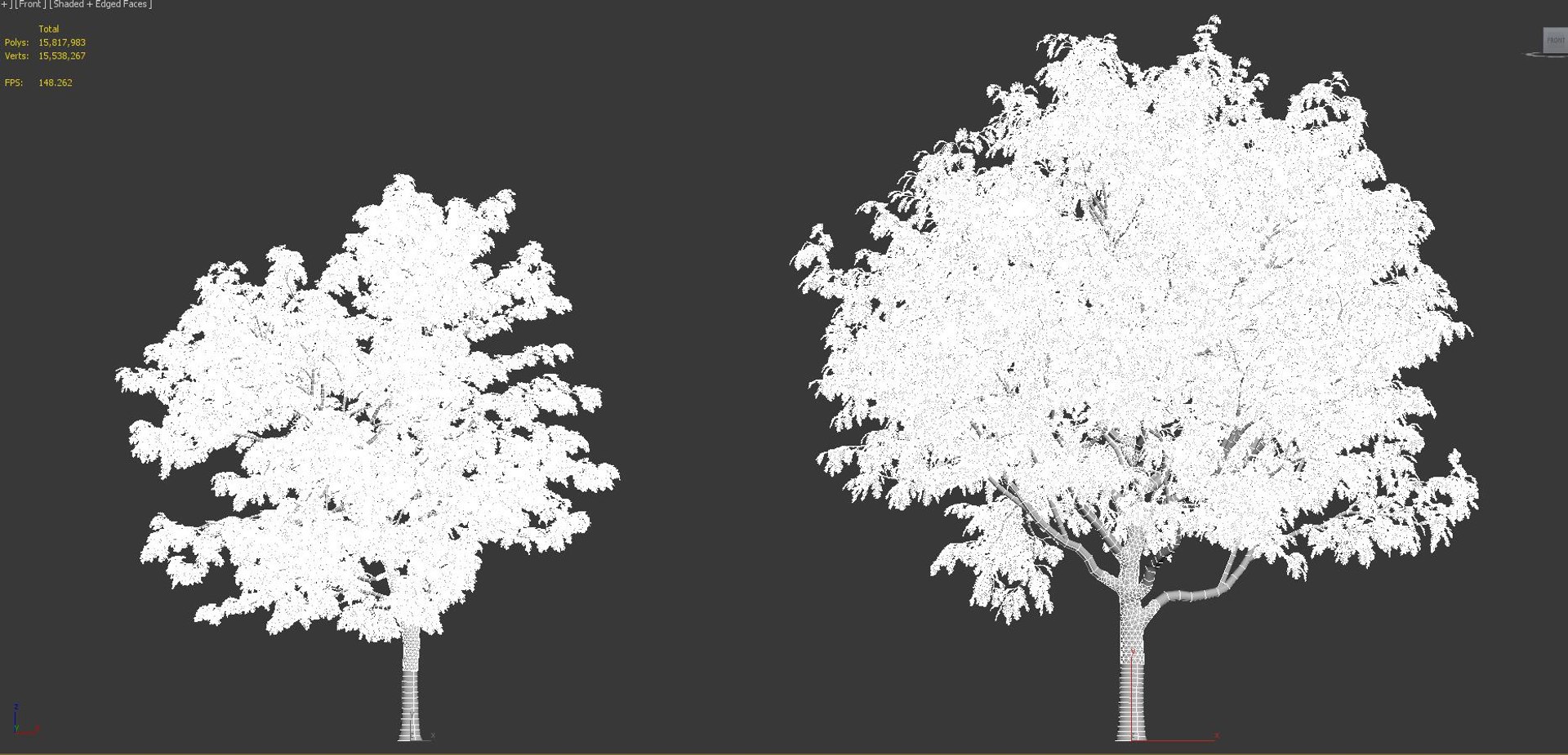 3D american canada trees includes https://p.turbosquid.com/ts-thumb/3J/QjJV81/9lOKwwbj/z_gleditsia_triacanthos_01_wire_02/jpg/1605507437/1920x1080/fit_q87/61062d595034fdc571cebbc782f1815fdb7b1a55/z_gleditsia_triacanthos_01_wire_02.jpg