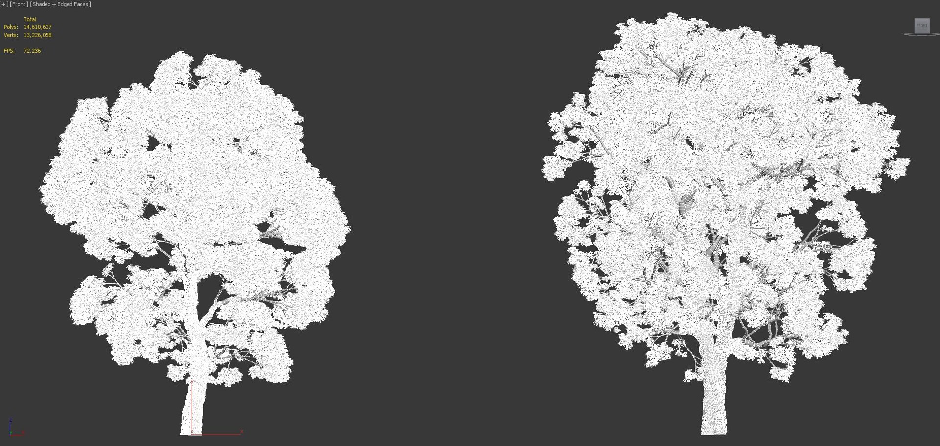 3D american canada trees includes https://p.turbosquid.com/ts-thumb/3J/QjJV81/HcTiD55o/z_quercus_macrocarpa_01_wire_02/jpg/1605507437/1920x1080/fit_q87/50ad9089a6b0c9ef478df7014aa3977b2a86eae5/z_quercus_macrocarpa_01_wire_02.jpg