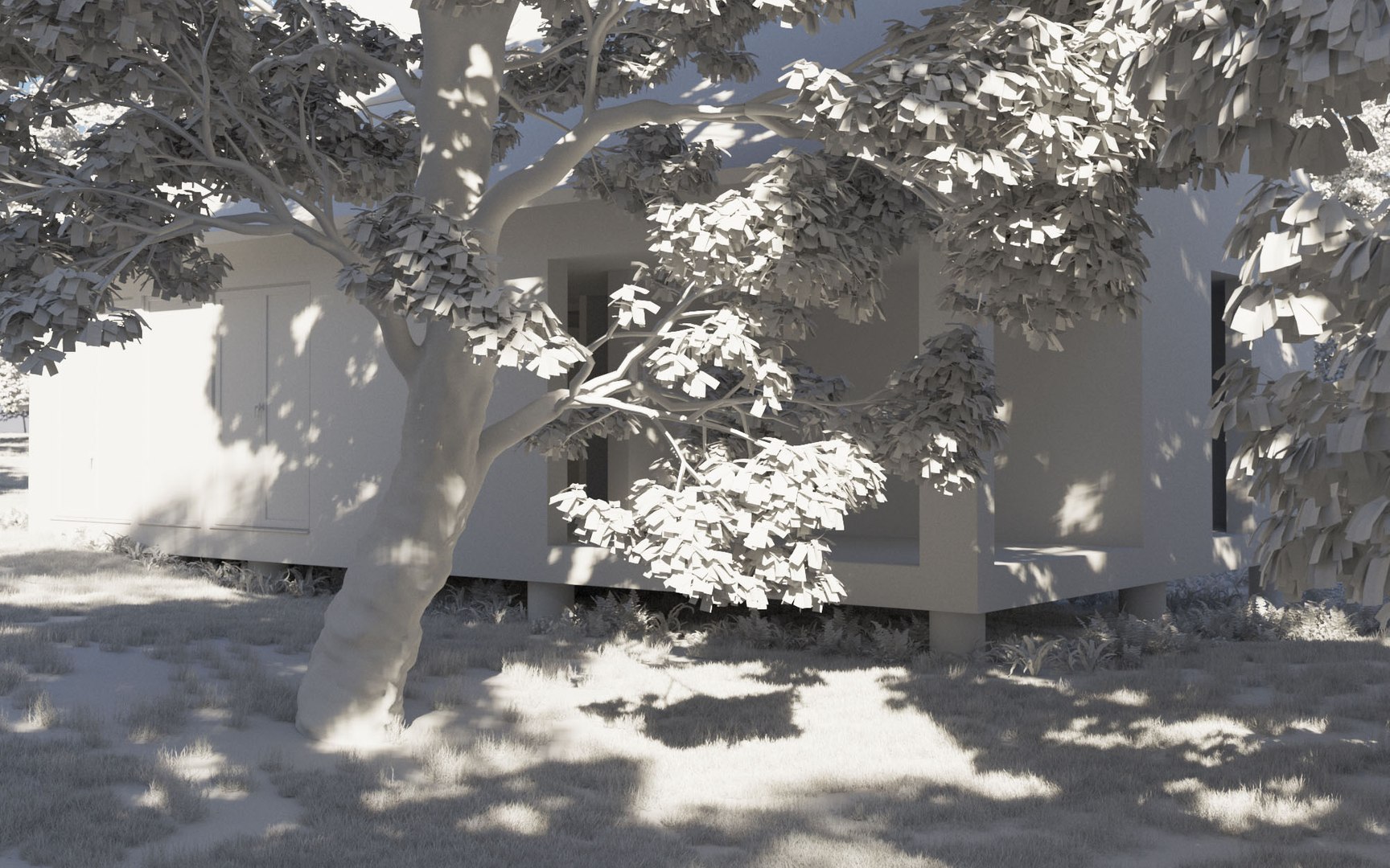 3D american canada trees includes https://p.turbosquid.com/ts-thumb/3J/QjJV81/Hpz3bdAx/0americancanadatrees6/jpg/1605507328/1920x1080/fit_q87/de35a048da7a9c754ee833d28e059a50cc1a6339/0americancanadatrees6.jpg