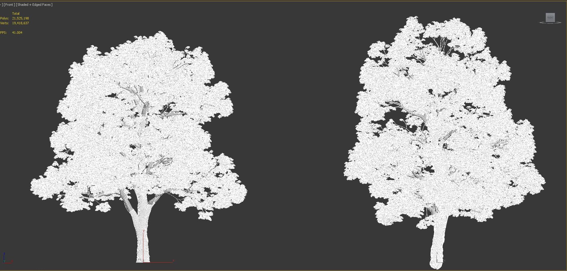 3D american canada trees includes https://p.turbosquid.com/ts-thumb/3J/QjJV81/NWji1VSz/z_quercus_alba_01_wire_01/jpg/1605507437/1920x1080/fit_q87/76542ad28de4e2b61b3e4ae7c5c7dba07c457430/z_quercus_alba_01_wire_01.jpg