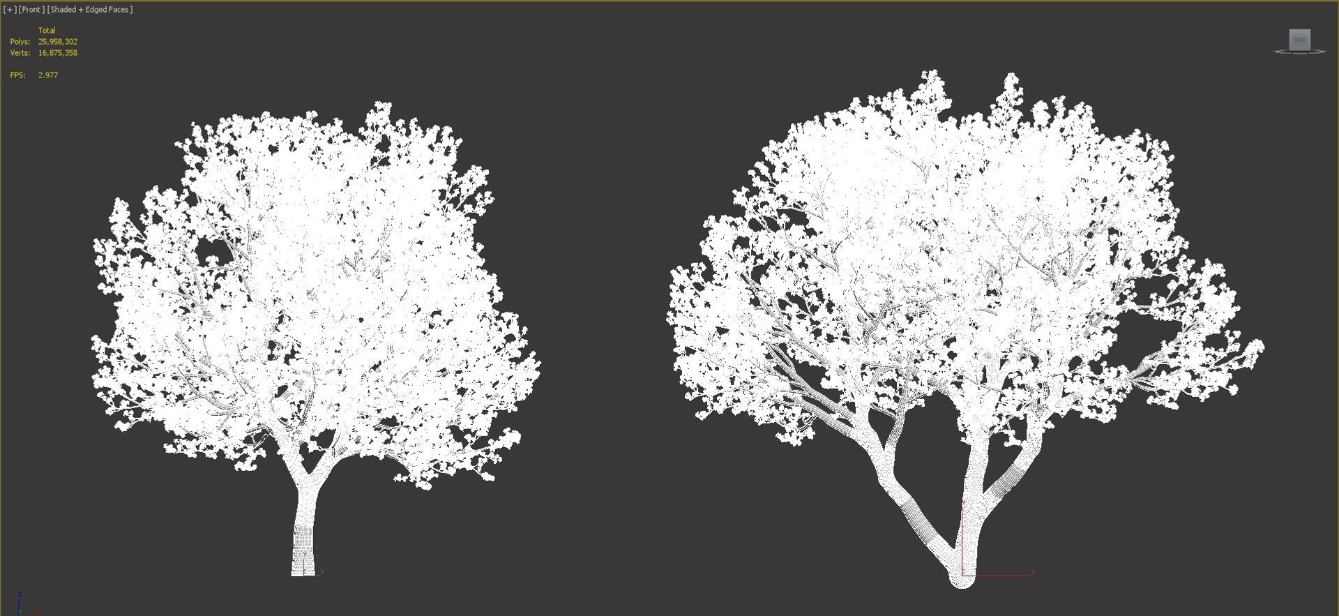 3D american canada trees includes https://p.turbosquid.com/ts-thumb/3J/QjJV81/UoTfWEUh/z_pyrus_calleryana_01_wire_03/jpg/1605507437/1920x1080/fit_q87/e8b96e05460a4524b89581e85572bf67a1d2995c/z_pyrus_calleryana_01_wire_03.jpg