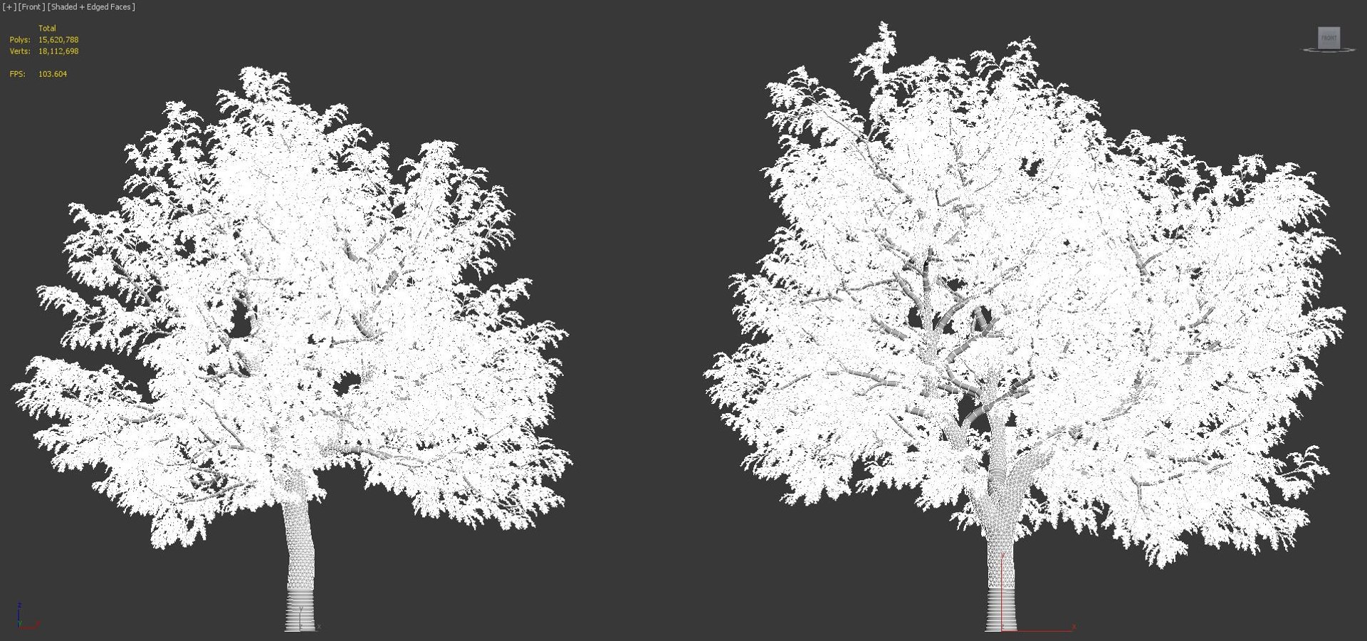 3D american canada trees includes https://p.turbosquid.com/ts-thumb/3J/QjJV81/eSV1iH5o/z_shademaster_honeylocust_01_wire_03/jpg/1605507438/1920x1080/fit_q87/adca3ef38be8142bd56c3c54e1ce1b989b4fae35/z_shademaster_honeylocust_01_wire_03.jpg