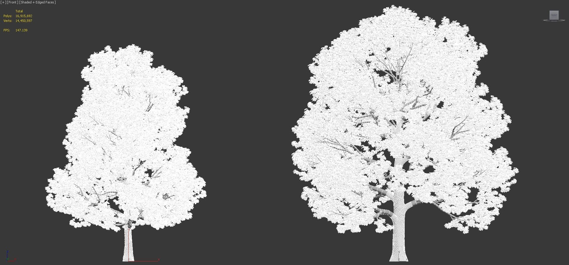 3D american canada trees includes https://p.turbosquid.com/ts-thumb/3J/QjJV81/pVbm5vm3/z_acer_platanoides_crimson_king_01_wire_01/jpg/1605507437/1920x1080/fit_q87/deddc1d11188dc7505afcd6001e25e1b976e4dd0/z_acer_platanoides_crimson_king_01_wire_01.jpg