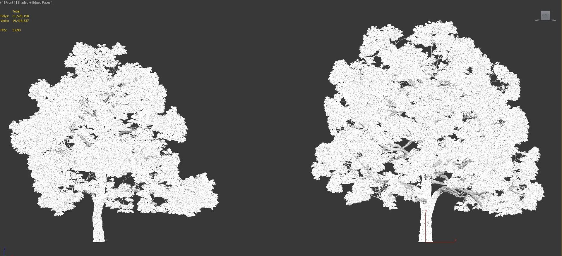 3D american canada trees includes https://p.turbosquid.com/ts-thumb/3J/QjJV81/vA8Ugx02/z_quercus_alba_01_wire_02/jpg/1605507437/1920x1080/fit_q87/fa2e7127e1cc01f79dfca29da179d5673cffd5cc/z_quercus_alba_01_wire_02.jpg