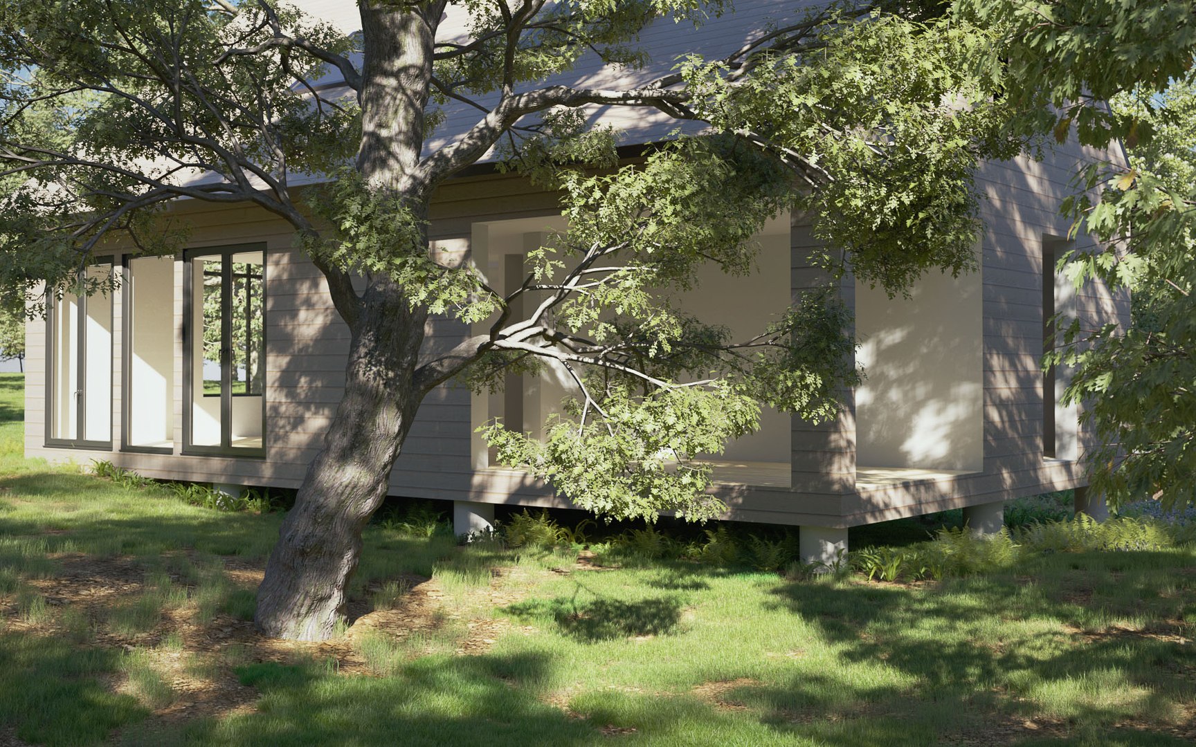 3D american canada trees includes https://p.turbosquid.com/ts-thumb/3J/QjJV81/xDLnSqvH/0americancanadatrees5/jpg/1605507328/1920x1080/fit_q87/bf6a09185f678530d72ad39299451873f4f9c73e/0americancanadatrees5.jpg
