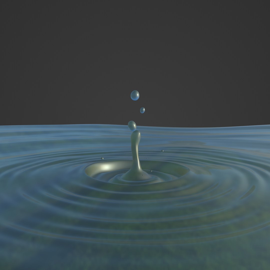 Crown Splash 3D model https://p.turbosquid.com/ts-thumb/3J/SeU1GY/5c/i33/jpg/1679485286/1920x1080/fit_q87/4089b67f0bc42e76e3c630b94dcc57f1c71b4560/i33.jpg