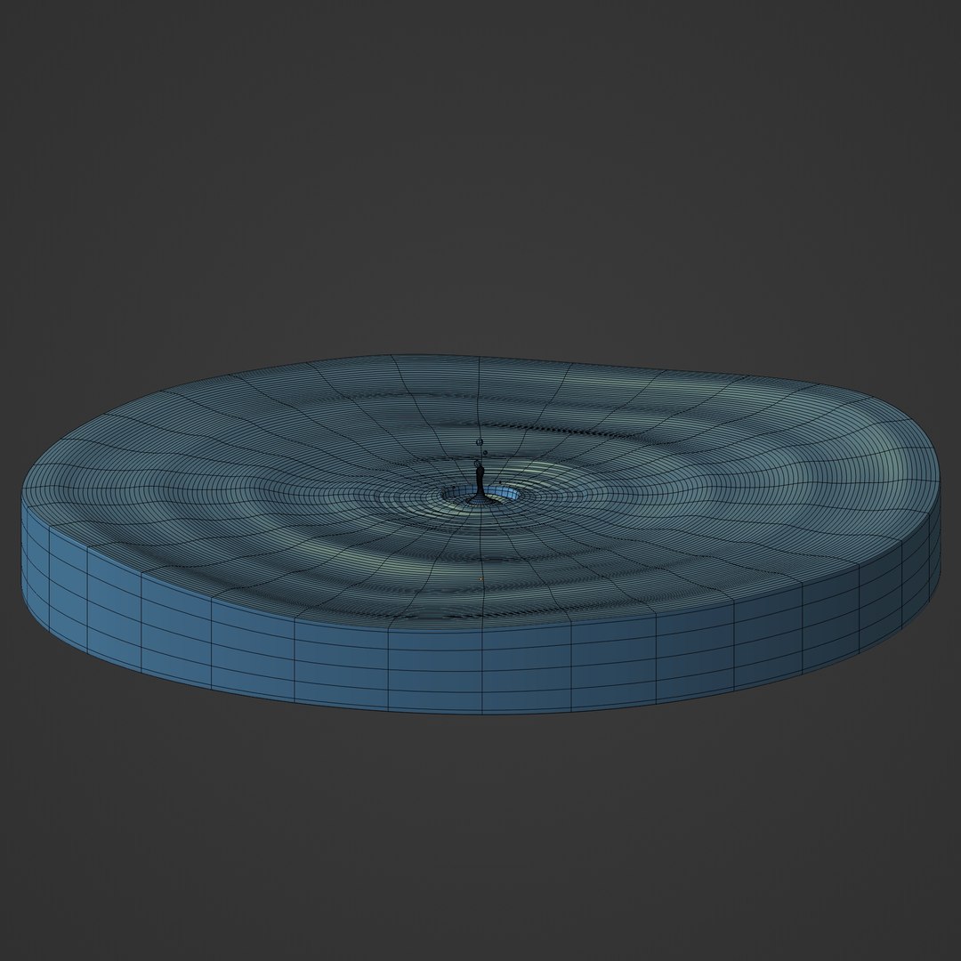 Crown Splash 3D model https://p.turbosquid.com/ts-thumb/3J/SeU1GY/66/i7/jpg/1679485481/1920x1080/fit_q87/0eb61547542c374a1d1db818363b6d21f9cf5a68/i7.jpg