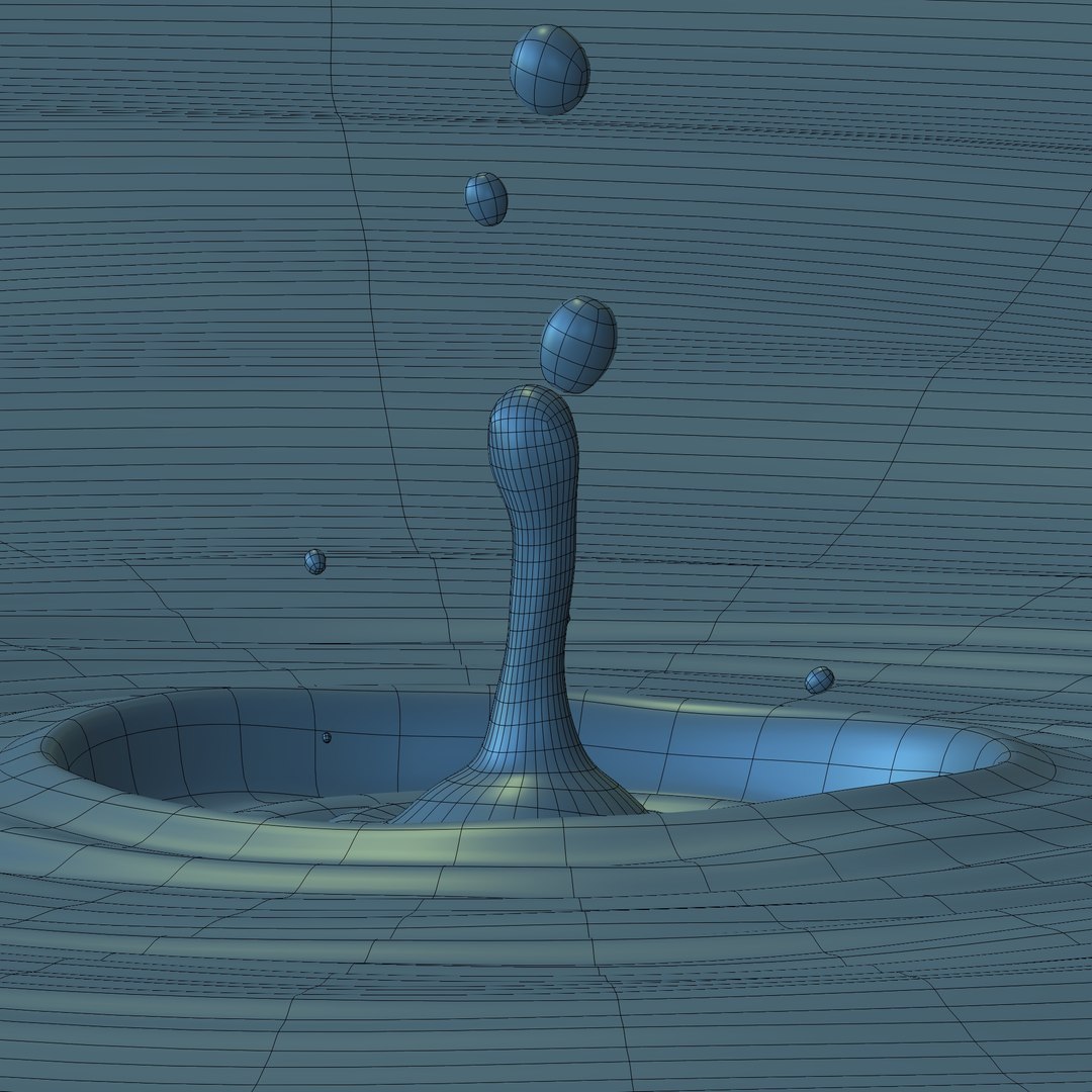 Crown Splash 3D model https://p.turbosquid.com/ts-thumb/3J/SeU1GY/7v/i9/jpg/1679485532/1920x1080/fit_q87/25218d40267c11cc11c7f26b26e7b567d7d57c29/i9.jpg