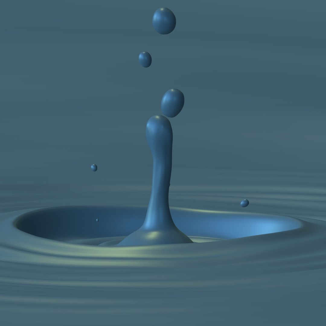 Crown Splash 3D model https://p.turbosquid.com/ts-thumb/3J/SeU1GY/DV/i8/jpg/1679485488/1920x1080/fit_q87/3848ed821c9df91ae8fd392b3a44a98559f1be83/i8.jpg