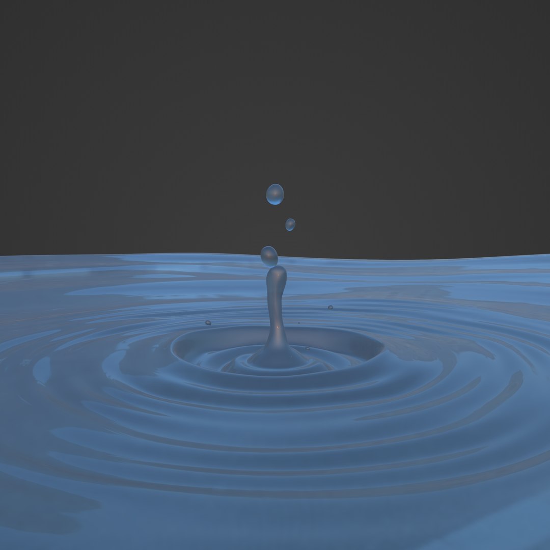 Crown Splash 3D model https://p.turbosquid.com/ts-thumb/3J/SeU1GY/GF/i32/jpg/1679485289/1920x1080/fit_q87/eaa4815c6261336baa5afba9ec3266769d65303d/i32.jpg