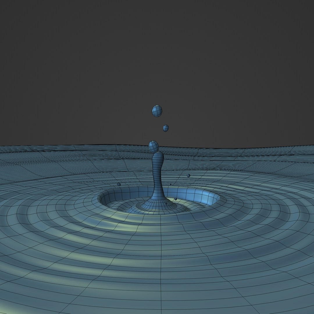 Crown Splash 3D model https://p.turbosquid.com/ts-thumb/3J/SeU1GY/RE/i3/jpg/1679485303/1920x1080/fit_q87/f05e0c6a2b21a78d88893c9d337320384ffbc5f3/i3.jpg
