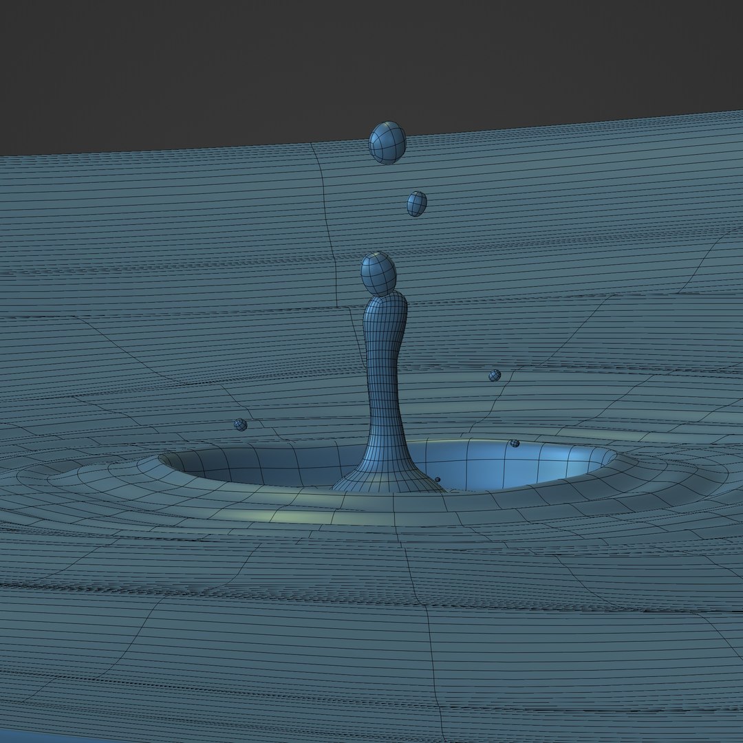Crown Splash 3D model https://p.turbosquid.com/ts-thumb/3J/SeU1GY/U4/i11/jpg/1679485563/1920x1080/fit_q87/872868b17906c72a033e1b83c8c65c6969f3318a/i11.jpg