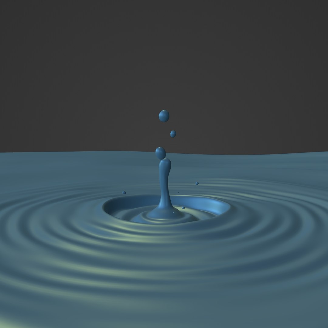 Crown Splash 3D model https://p.turbosquid.com/ts-thumb/3J/SeU1GY/f9/i2/jpg/1679485171/1920x1080/fit_q87/7f38dafe9bd1706f02f655cda5ca0f038b41796f/i2.jpg