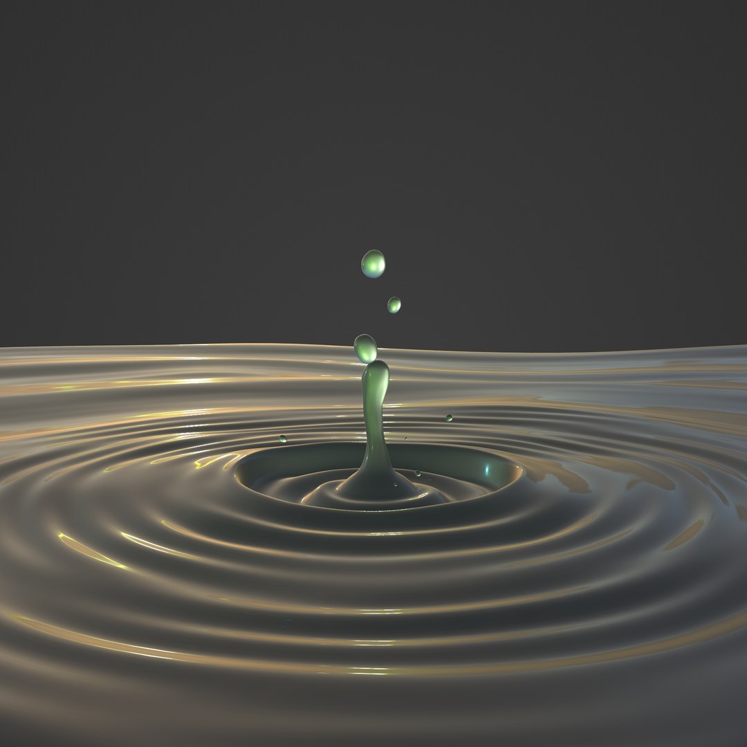 Crown Splash 3D model https://p.turbosquid.com/ts-thumb/3J/SeU1GY/k6/i35/jpg/1679485322/1920x1080/fit_q87/9d49db47b8590cd1a3c8b96b9ce66e38c77992e9/i35.jpg
