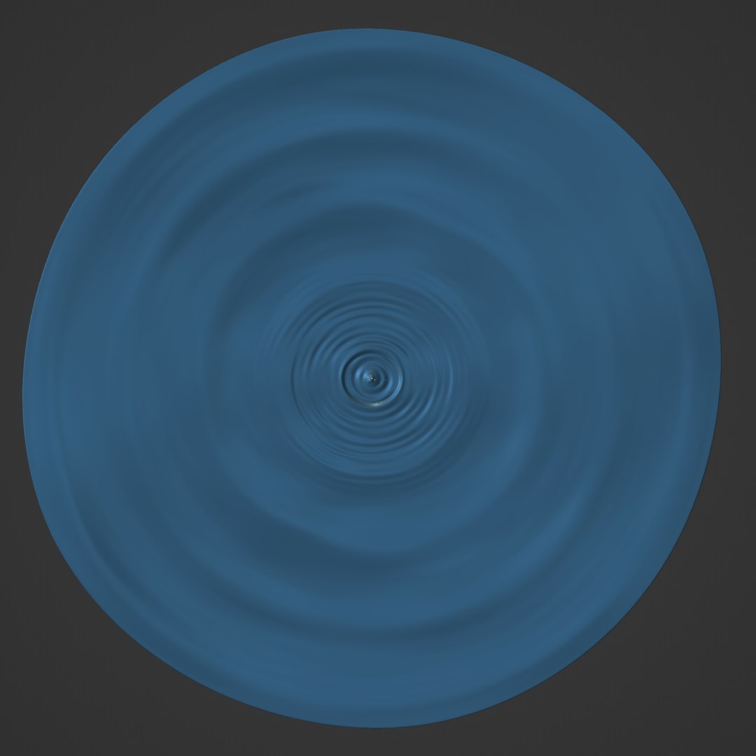 Crown Splash 3D model https://p.turbosquid.com/ts-thumb/3J/SeU1GY/nk/i16/jpg/1679485606/1920x1080/fit_q87/b425ed6c98d0ffe584bdc24d07830eae1702446f/i16.jpg
