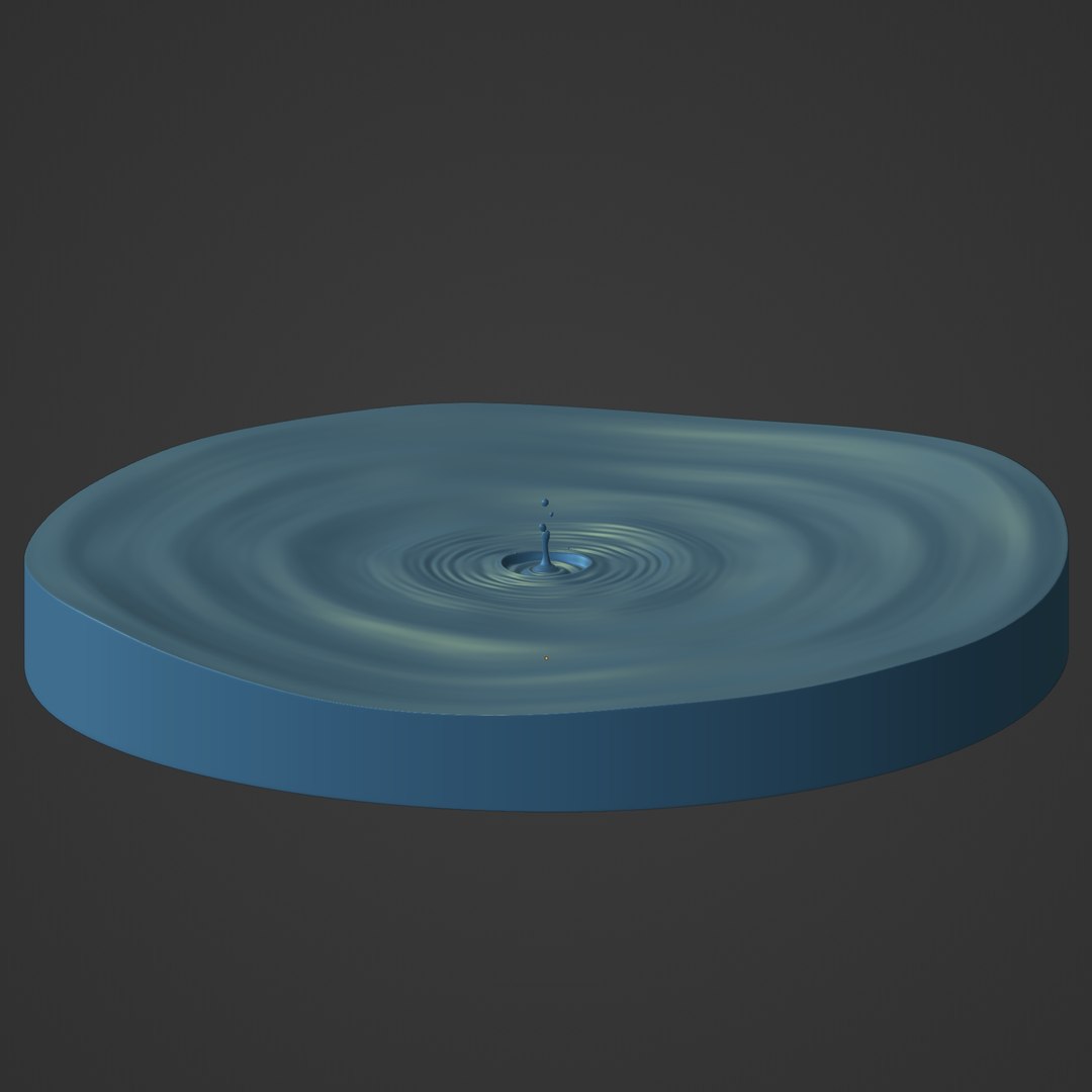 Crown Splash 3D model https://p.turbosquid.com/ts-thumb/3J/SeU1GY/x9/i6/jpg/1679485467/1920x1080/fit_q87/4803b12c31513d030ad7c5f790ec0c266398db2b/i6.jpg