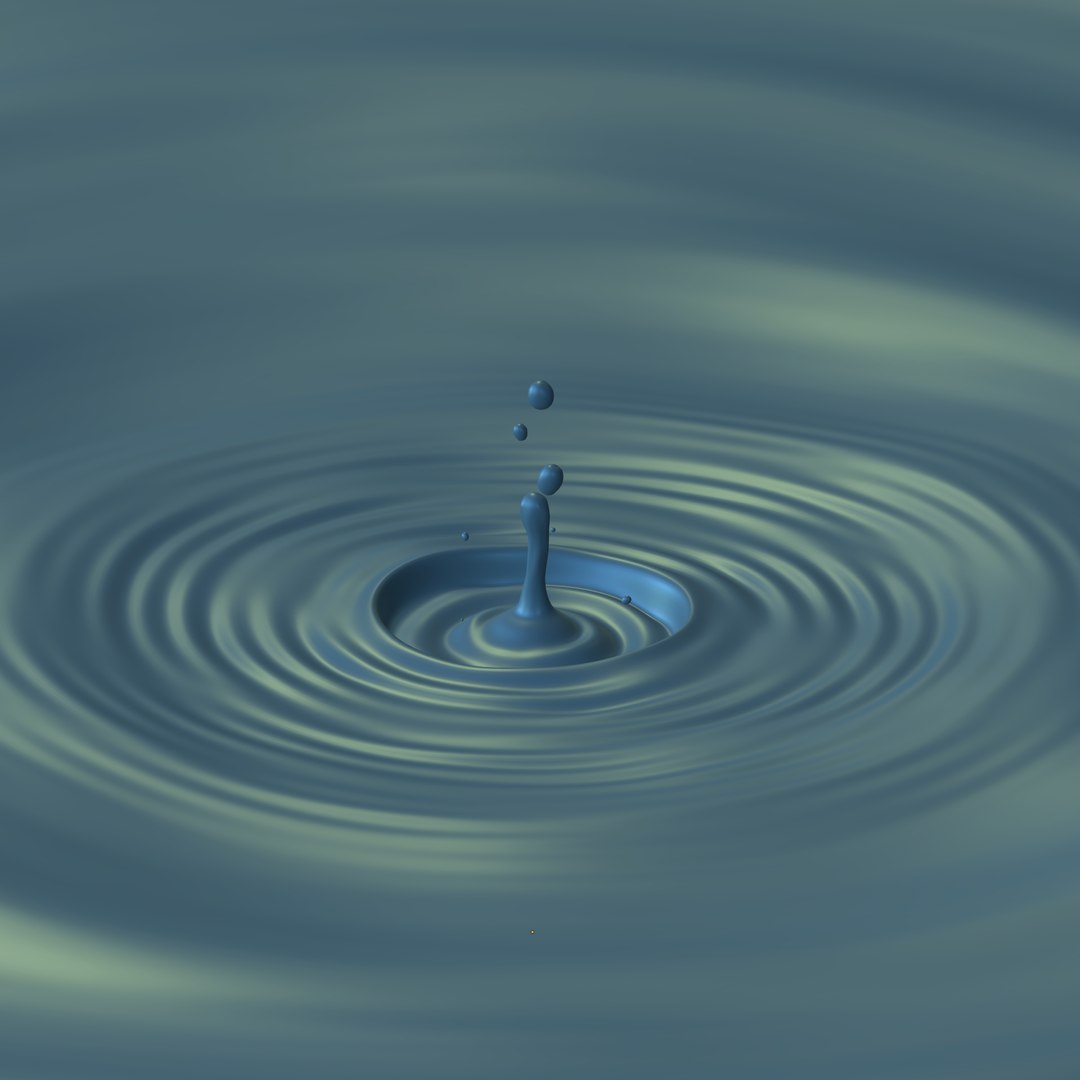 Crown Splash 3D model https://p.turbosquid.com/ts-thumb/3J/SeU1GY/z3/i4/jpg/1679485345/1920x1080/fit_q87/1e3600625039ad025495c76fca525f560042566d/i4.jpg