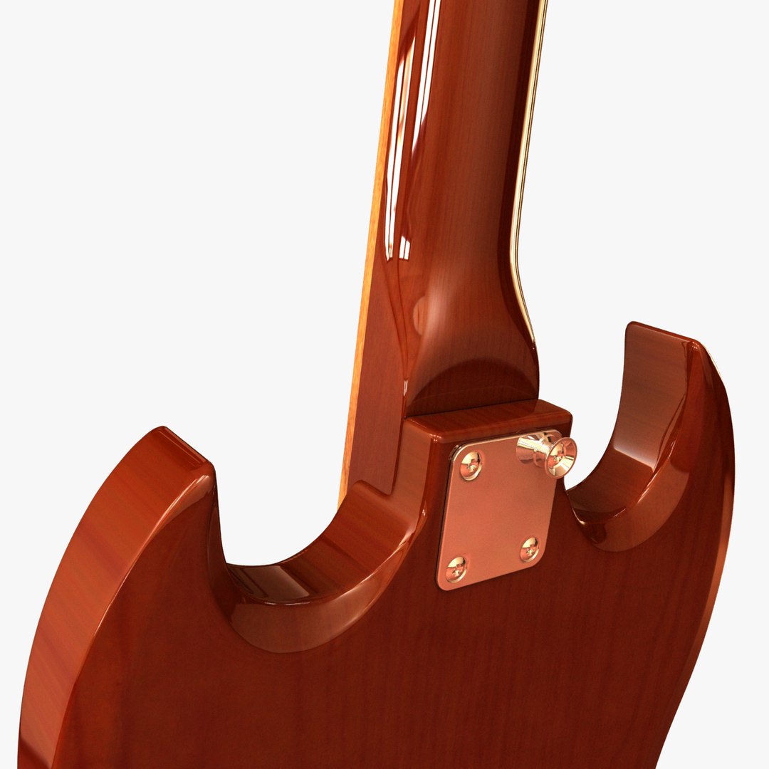 3ds max epiphone sg guitar https://p.turbosquid.com/ts-thumb/3J/Tb6fY7/8qTcC3H0/06/jpg/1320685893/1920x1080/fit_q87/eb8f8a5ab48dd940495cfc44aceb5e357632286f/06.jpg