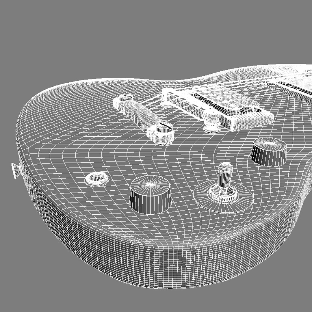3ds max epiphone sg guitar https://p.turbosquid.com/ts-thumb/3J/Tb6fY7/ABHaSNaX/08/jpg/1320685893/1920x1080/fit_q87/1827390b95ea280fb8f30de172a17cbb20110be6/08.jpg